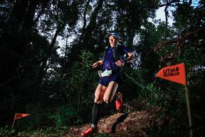 BIB: 
                            <button type="button" onclick="openModal(22612558)" class="btn btn-primary btn-sm float-right btn-popup" data-toggle="modal" data-target=".modal-high-quality">
                        <i class="fas fa-shopping-cart"></i> Add to Cart
                    </button>
                                            <button type="button" onclick="isThisMe(22612558, true)" class="btn btn-success btn-sm float-right btn-popup btn-isme hidden" data-toggle="tooltip" data-placement="bottom" title="นี่คือรูปของคุณใช่ไหม คลิกที่นี่เพื่อเอาเข้าอัลบั้ม">
                        <i class="fas fa-plus"></i> Add to album
                    </button>
                    <button type="button" onclick="isThisMe(22612558, false)" class="btn btn-warning btn-sm float-right btn-popup btn-isnotme hidden">
                        <i class="fas fa-ban"></i> Remove from album
                    </button>